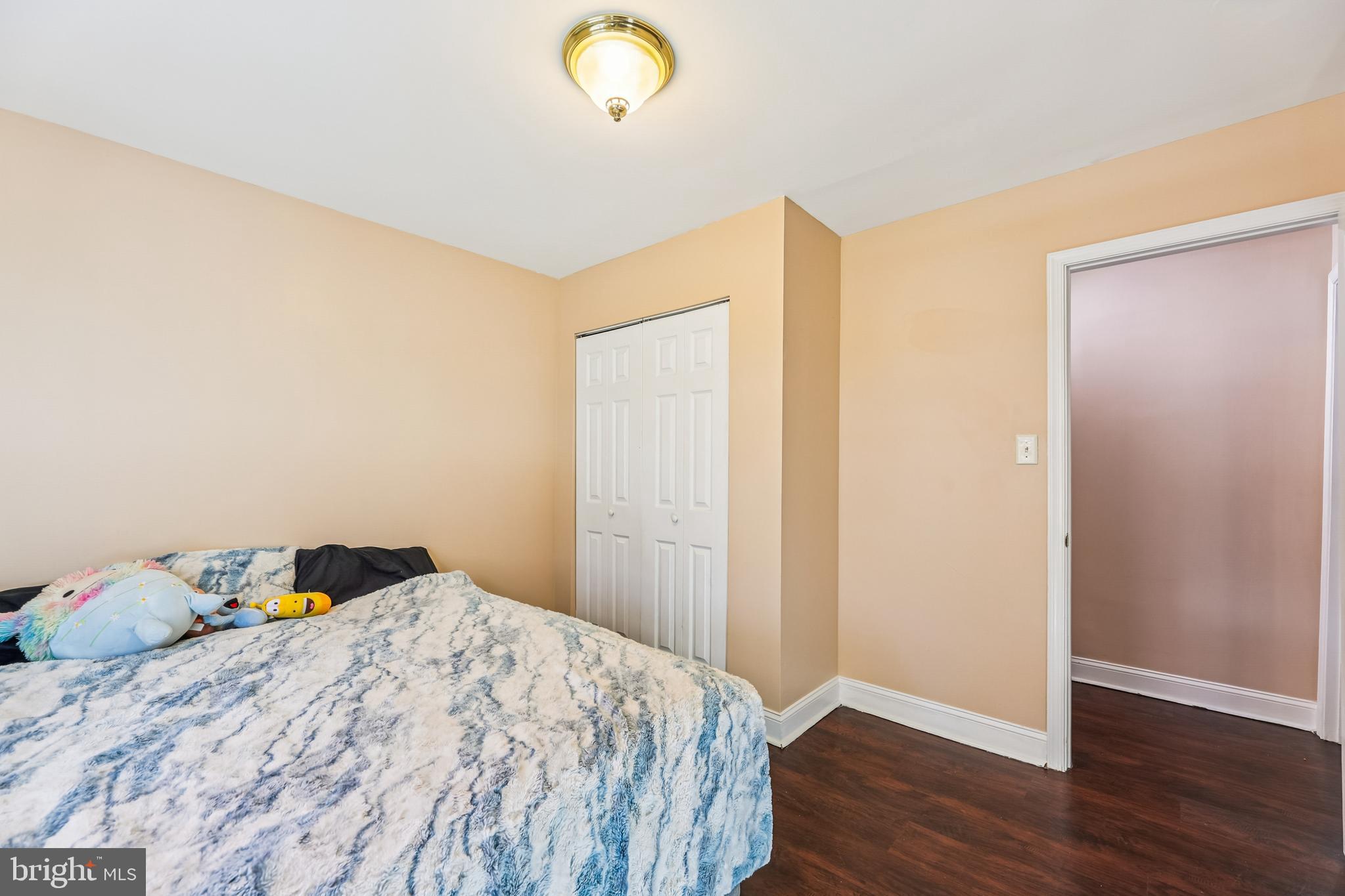 BARONS - Residential