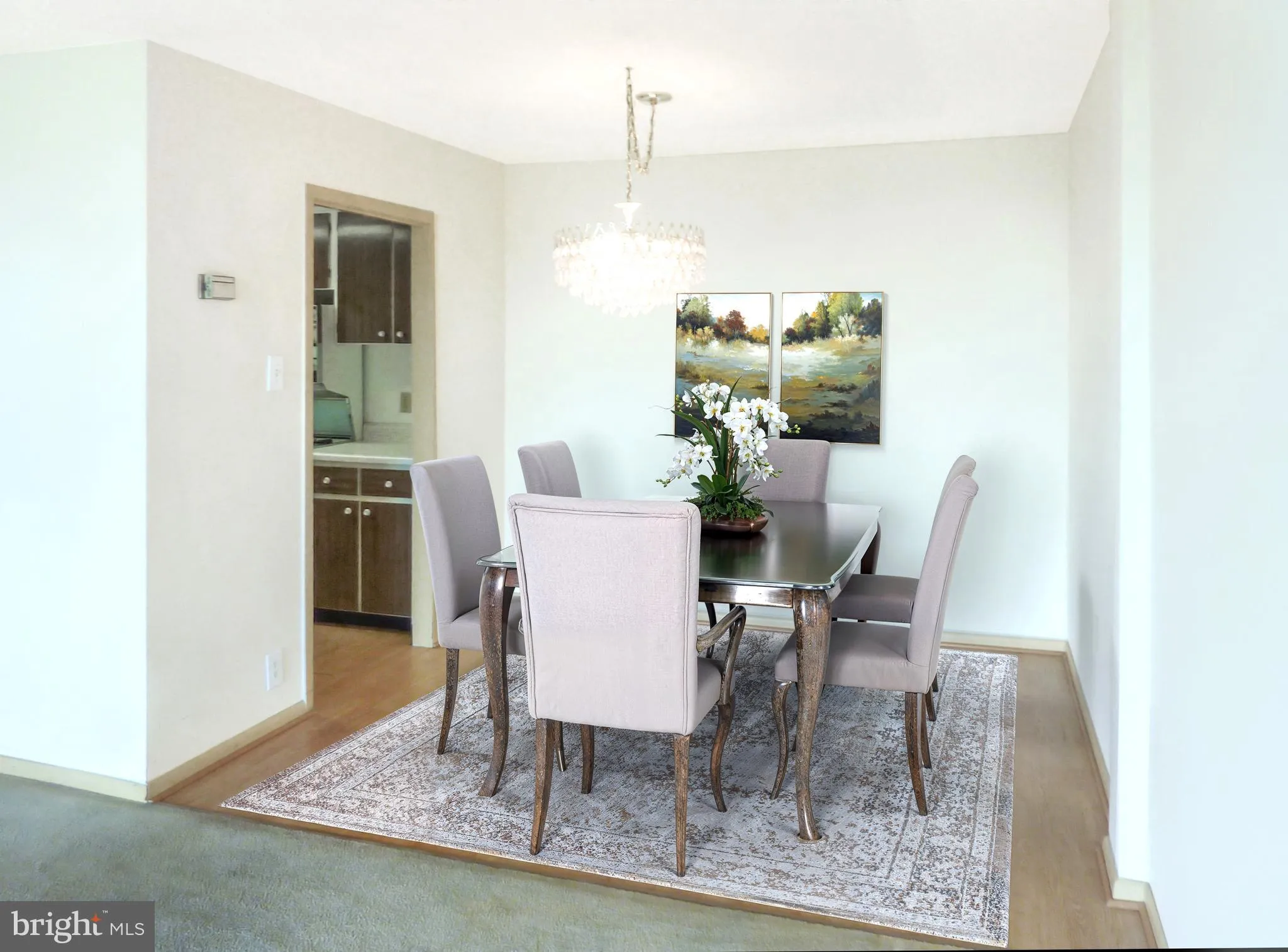 Jenkintown, Pennsylvania 19046, United States, 2 Bedrooms Bedrooms, ,2 BathroomsBathrooms,Residential,Active,186316