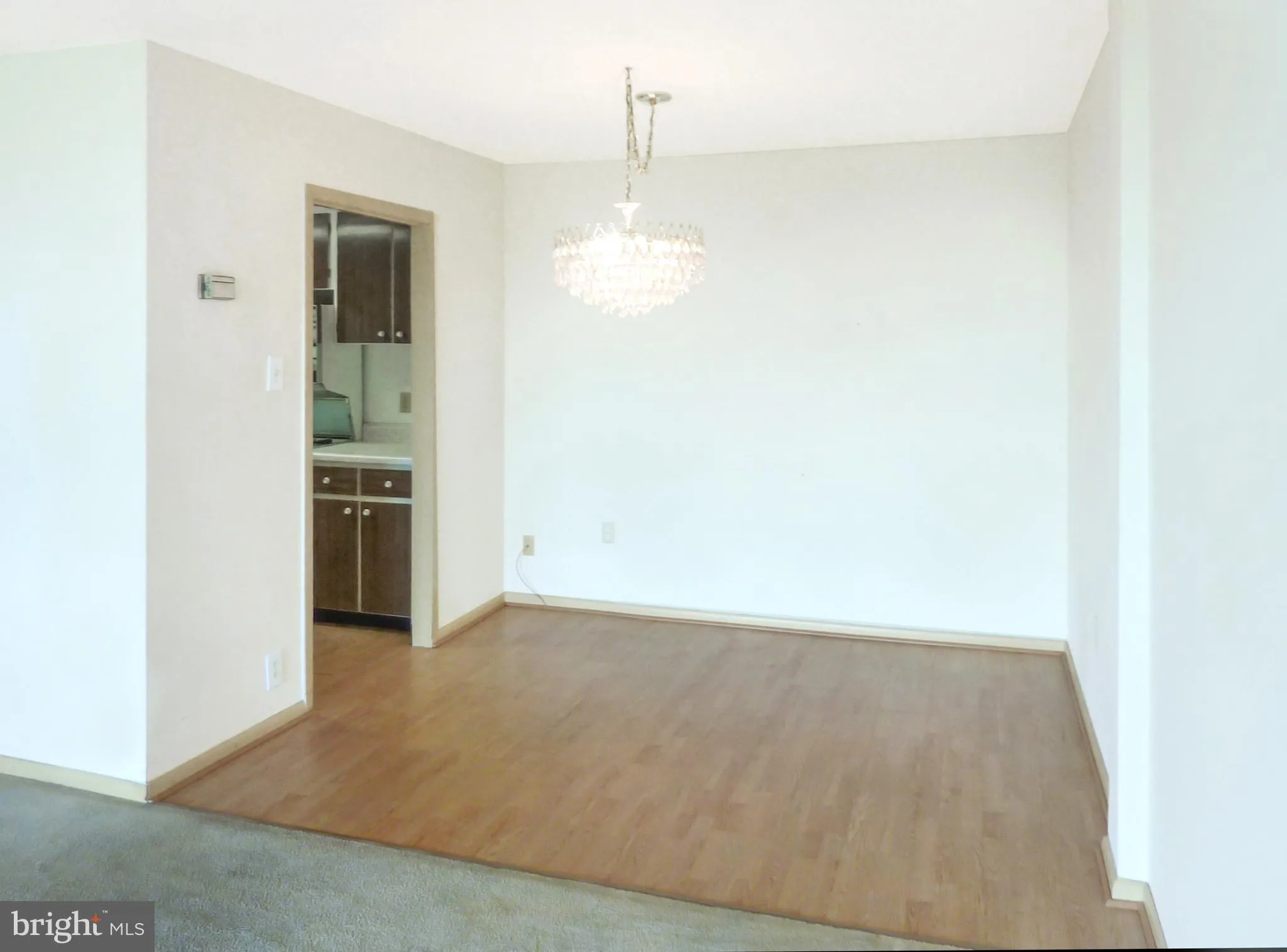 Jenkintown, Pennsylvania 19046, United States, 2 Bedrooms Bedrooms, ,2 BathroomsBathrooms,Residential,Active,186316