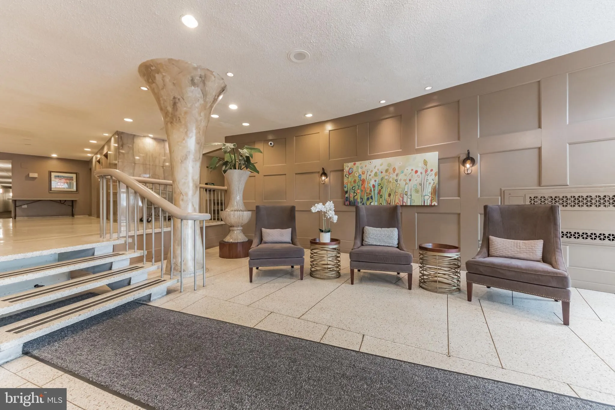 Jenkintown, Pennsylvania 19046, United States, 2 Bedrooms Bedrooms, ,2 BathroomsBathrooms,Residential,Active,186316