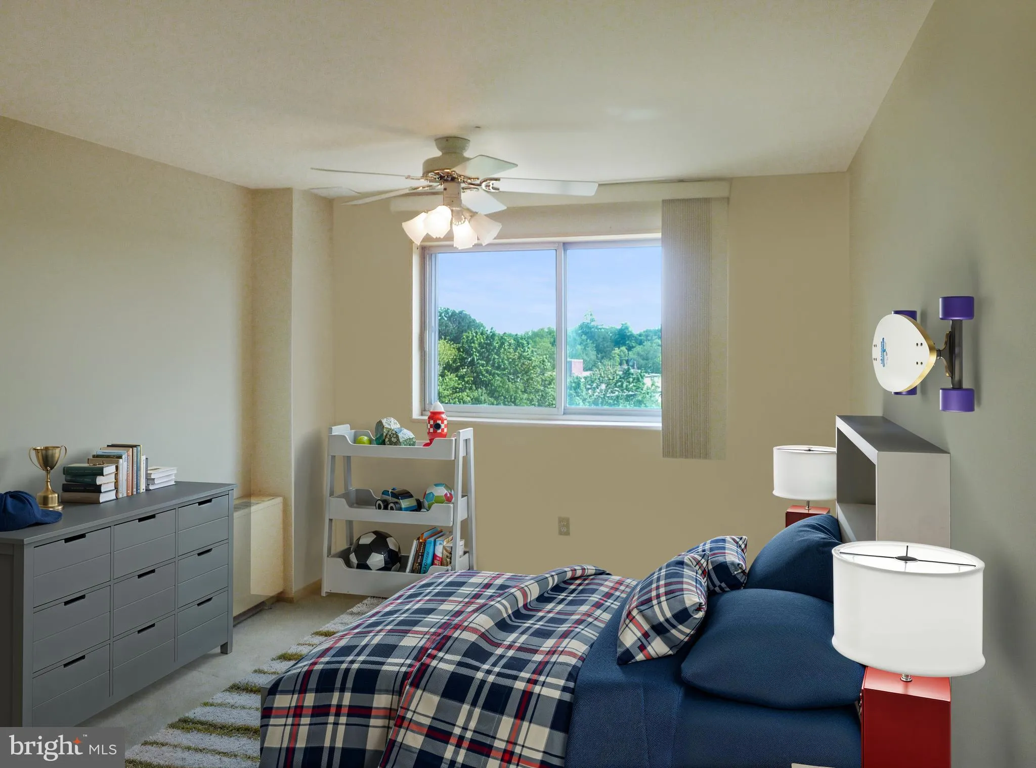 Jenkintown, Pennsylvania 19046, United States, 2 Bedrooms Bedrooms, ,2 BathroomsBathrooms,Residential,Active,186316