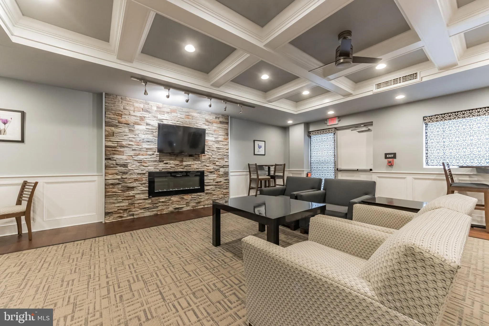 Jenkintown, Pennsylvania 19046, United States, 2 Bedrooms Bedrooms, ,2 BathroomsBathrooms,Residential,Active,186316