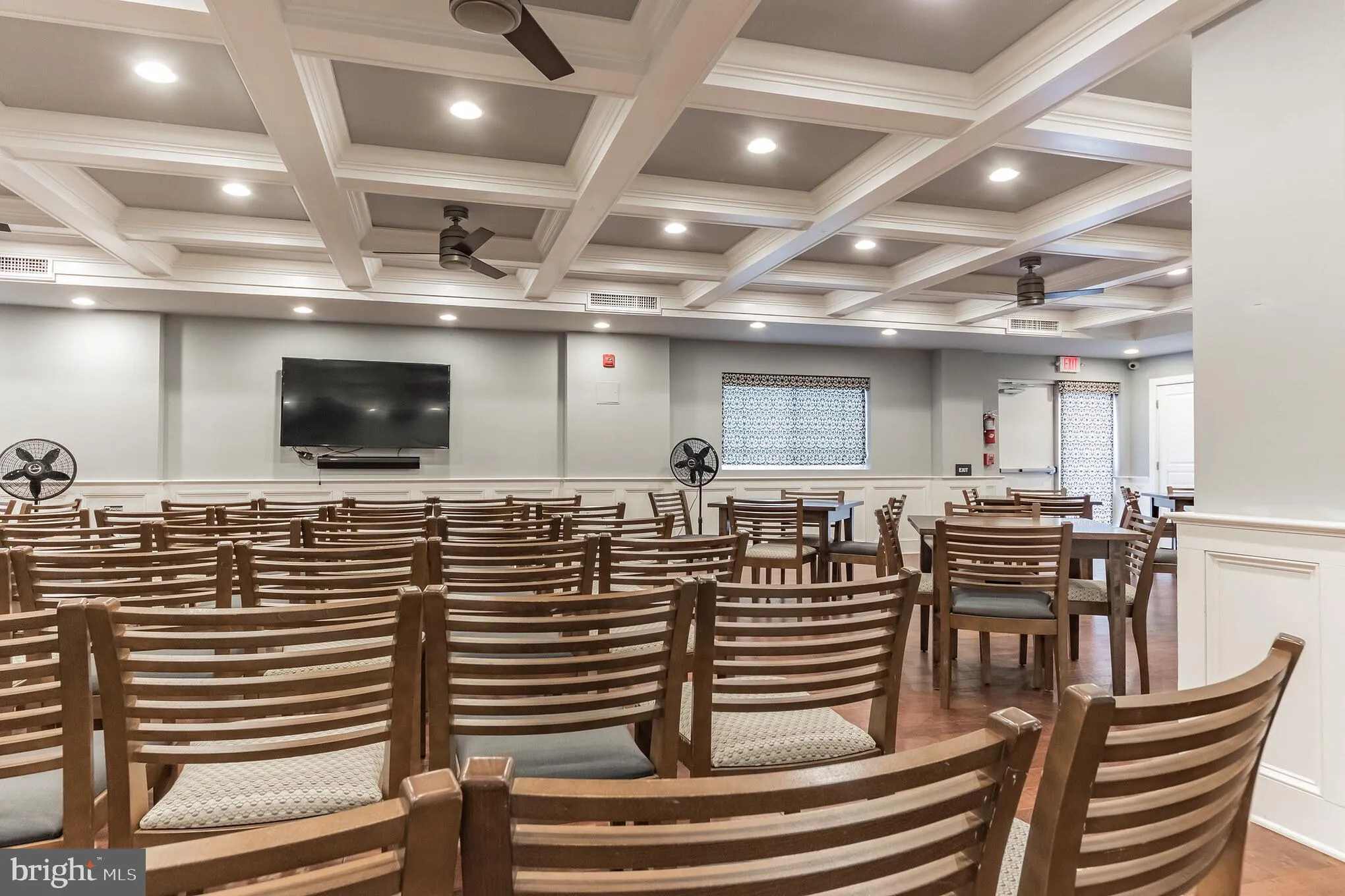 Jenkintown, Pennsylvania 19046, United States, 2 Bedrooms Bedrooms, ,2 BathroomsBathrooms,Residential,Active,186316