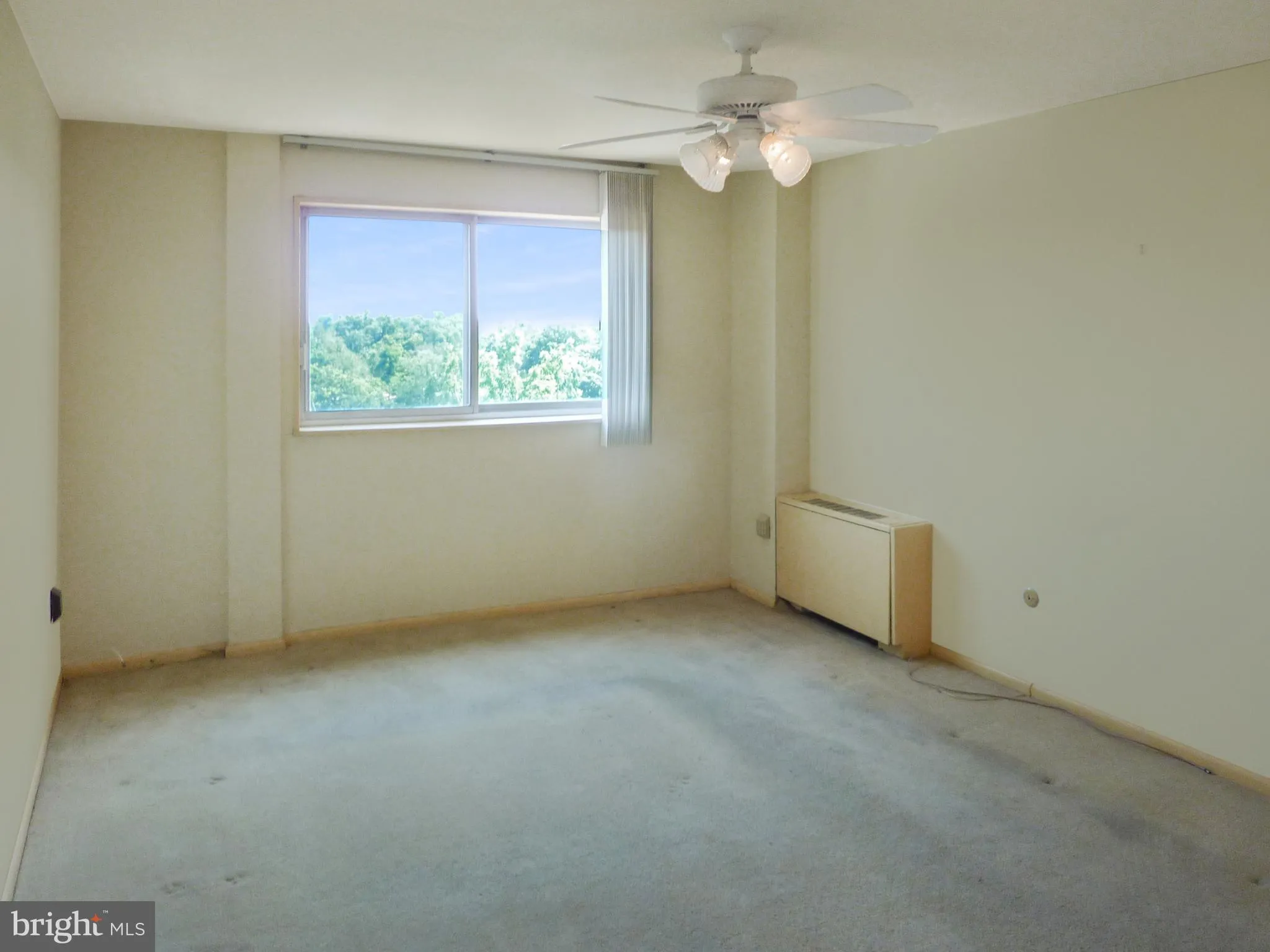 Jenkintown, Pennsylvania 19046, United States, 2 Bedrooms Bedrooms, ,2 BathroomsBathrooms,Residential,Active,186316