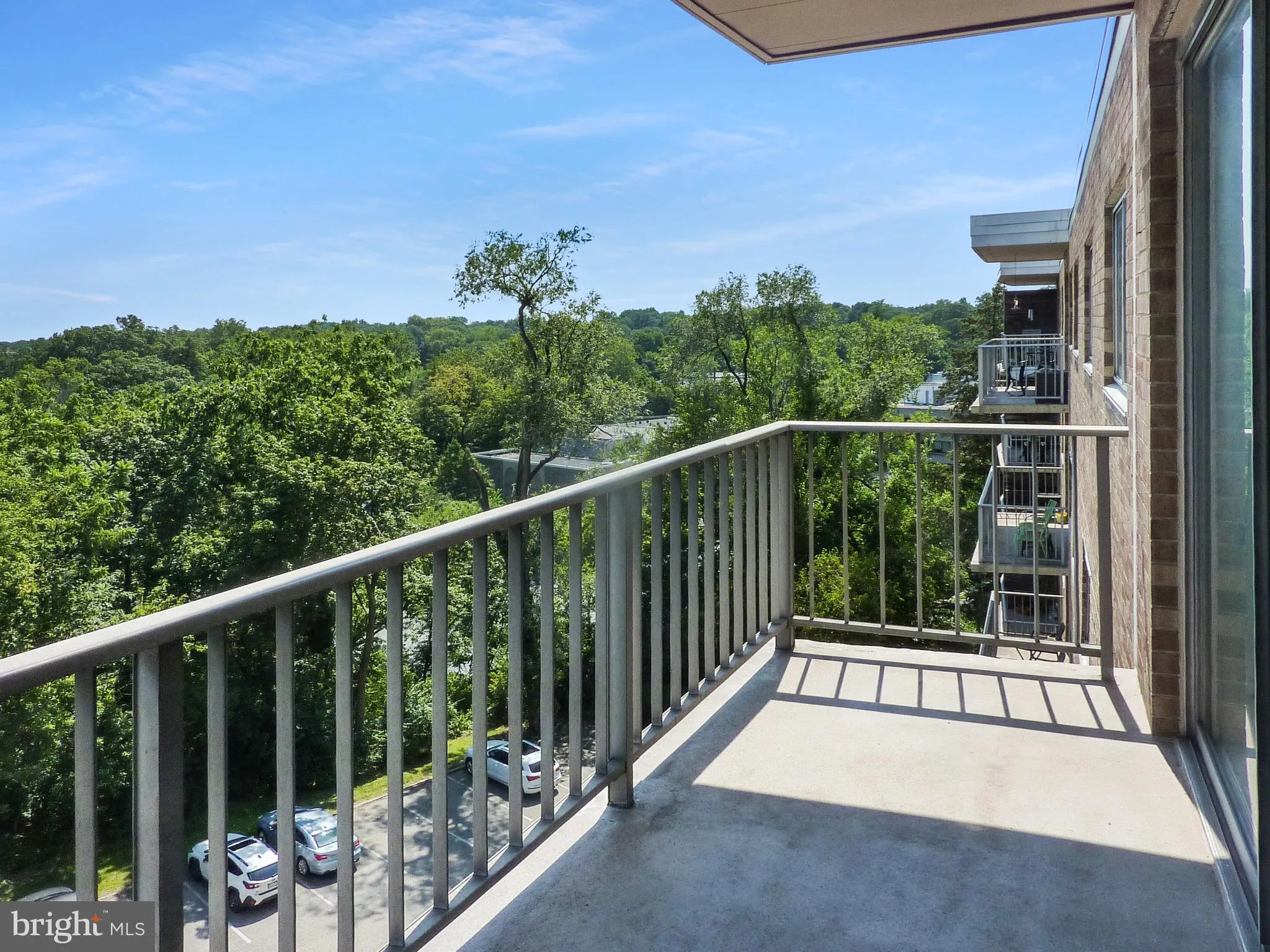 Jenkintown, Pennsylvania 19046, United States, 2 Bedrooms Bedrooms, ,2 BathroomsBathrooms,Residential,Active,186316