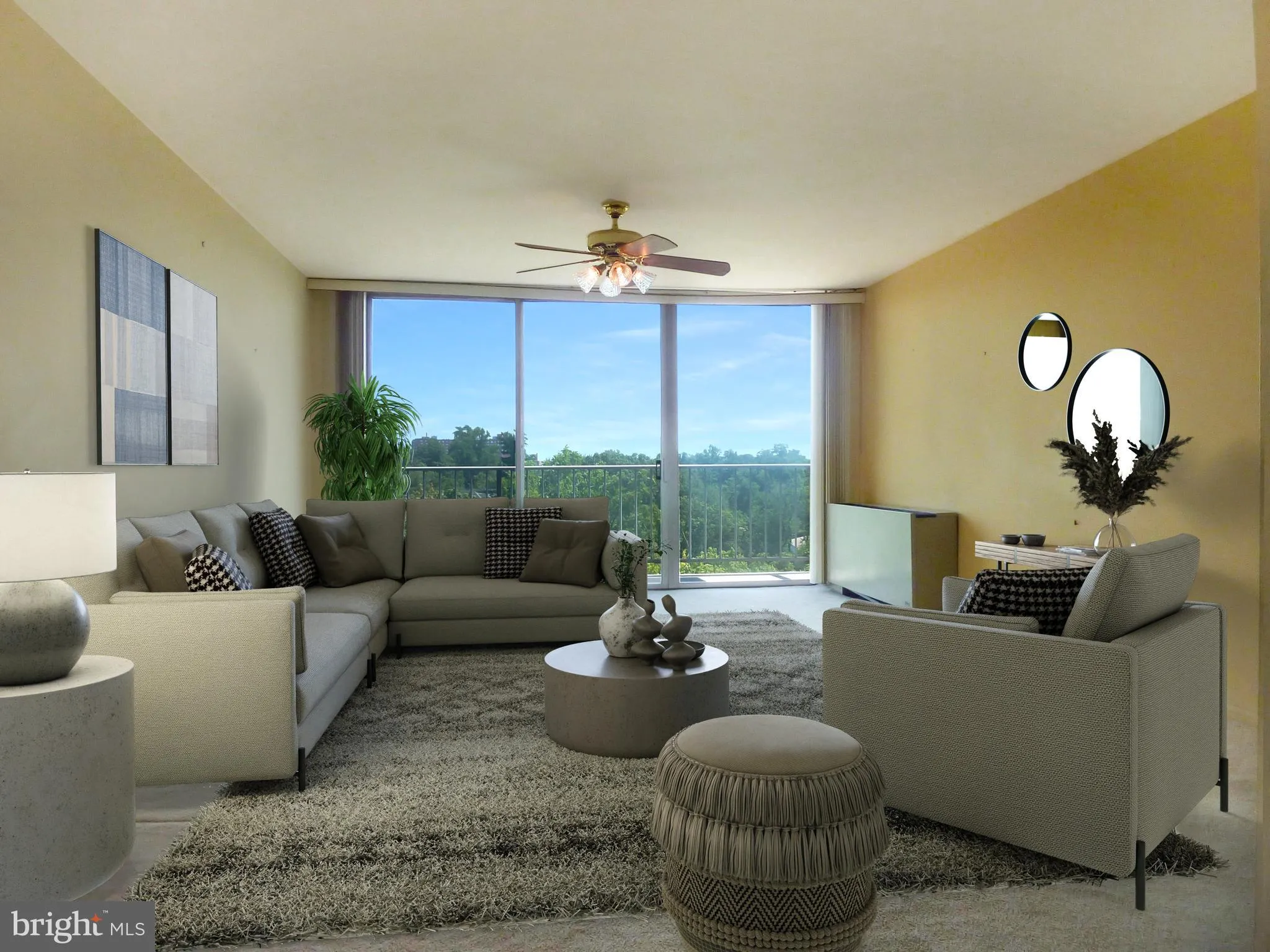 Jenkintown, Pennsylvania 19046, United States, 2 Bedrooms Bedrooms, ,2 BathroomsBathrooms,Residential,Active,186316