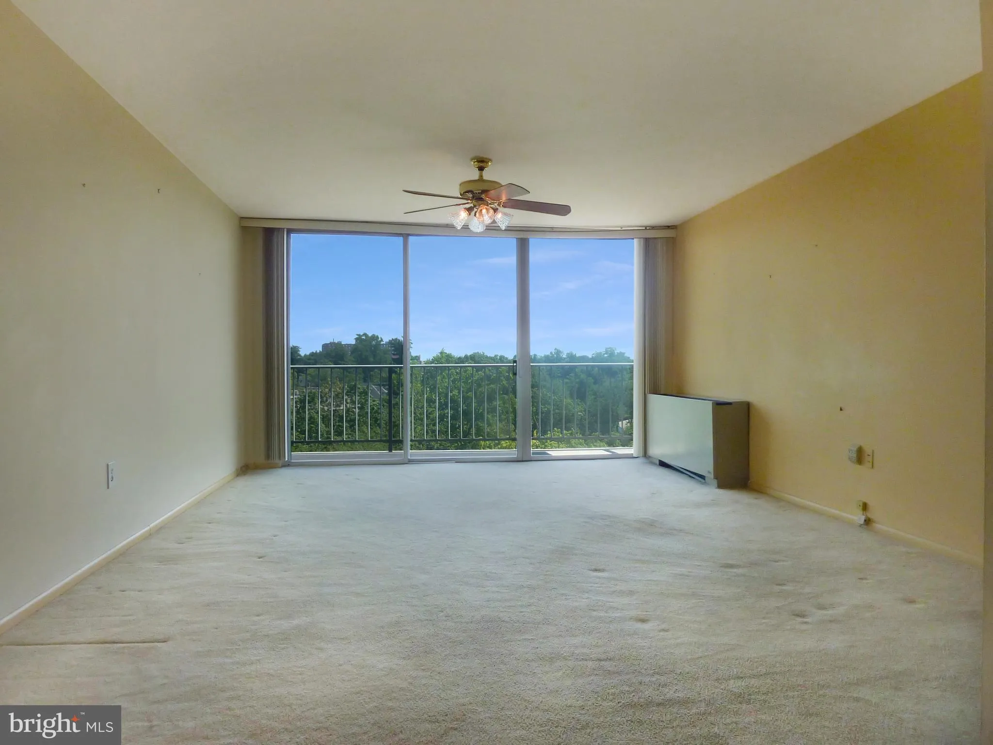 Jenkintown, Pennsylvania 19046, United States, 2 Bedrooms Bedrooms, ,2 BathroomsBathrooms,Residential,Active,186316