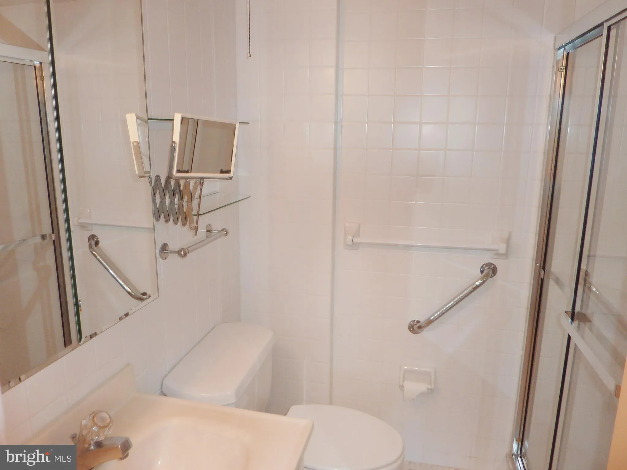 Jenkintown, Pennsylvania 19046, United States, 2 Bedrooms Bedrooms, ,2 BathroomsBathrooms,Residential,Active,186316