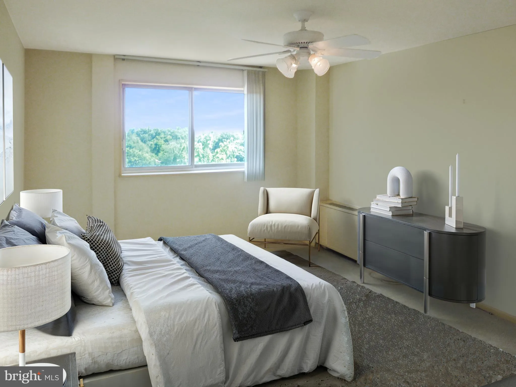 Jenkintown, Pennsylvania 19046, United States, 2 Bedrooms Bedrooms, ,2 BathroomsBathrooms,Residential,Active,186316