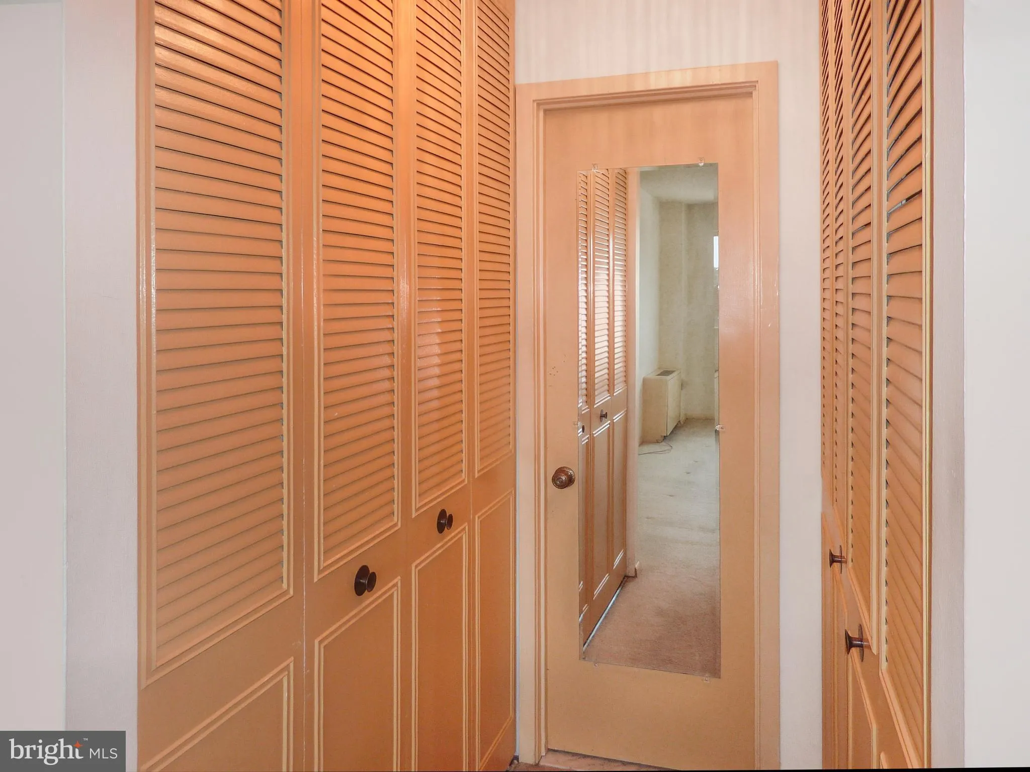 Jenkintown, Pennsylvania 19046, United States, 2 Bedrooms Bedrooms, ,2 BathroomsBathrooms,Residential,Active,186316