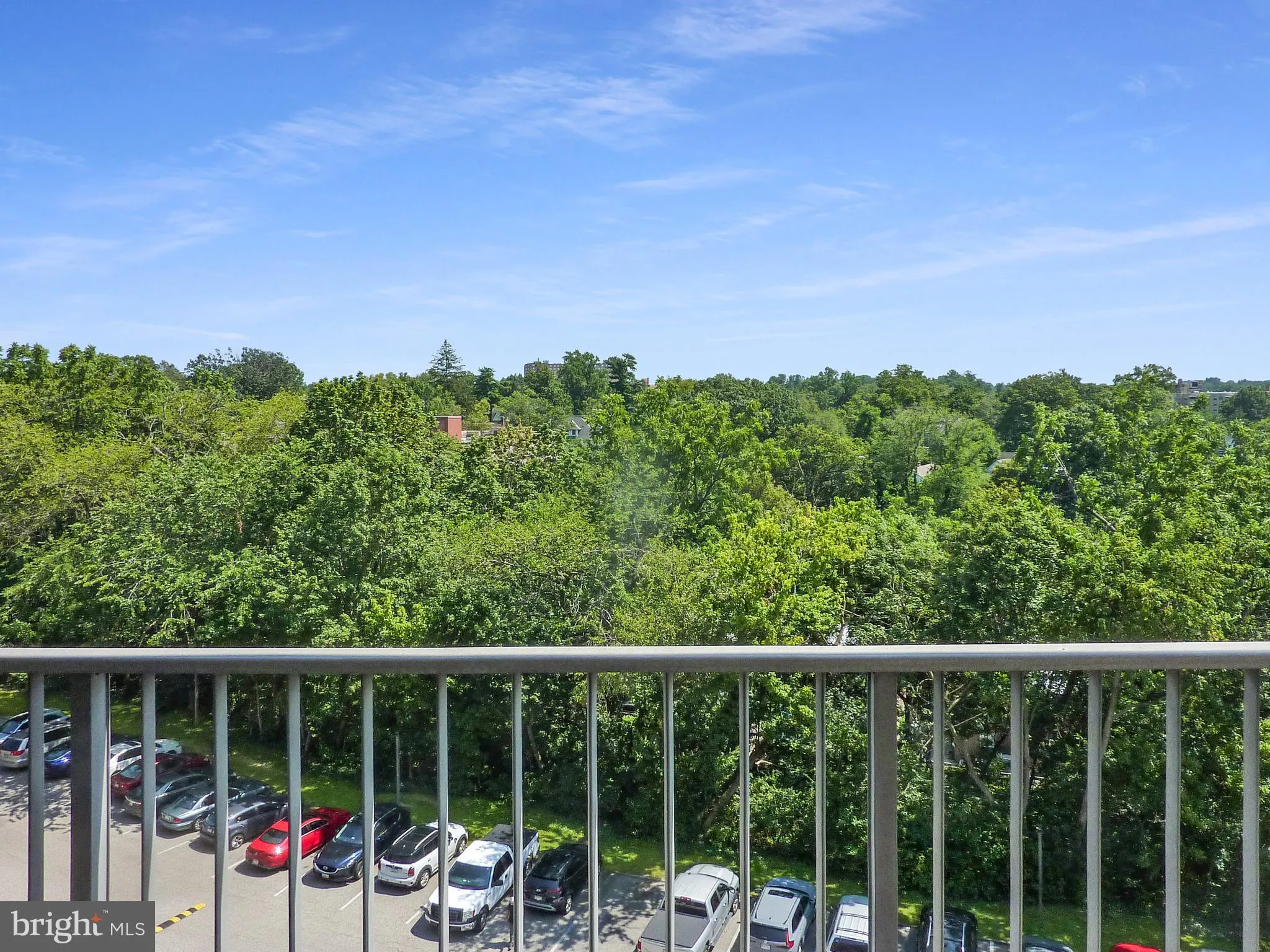 Jenkintown, Pennsylvania 19046, United States, 2 Bedrooms Bedrooms, ,2 BathroomsBathrooms,Residential,Active,186316