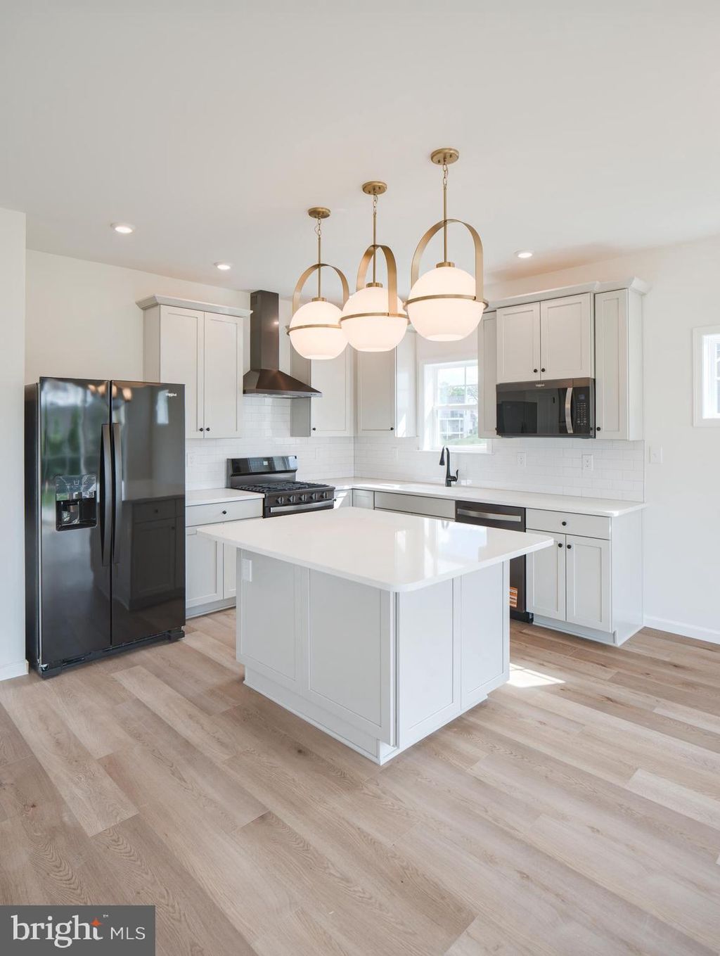 Photo of 1247 Hershey Lane, LANCASTER, PA 17601 (MLS # PALA2082860)