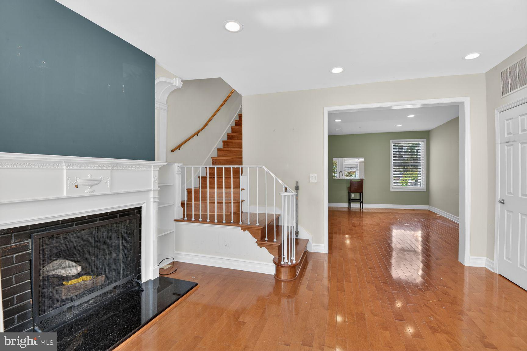 5338 41ST STREET NW