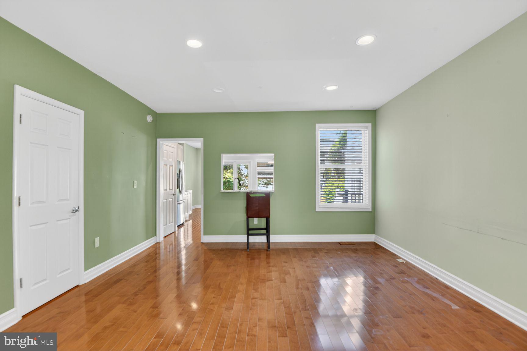 5338 41ST STREET NW