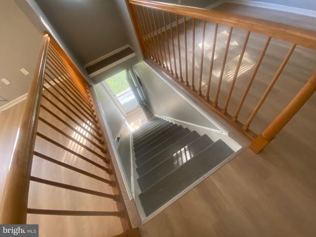 Photo of 880 West Oak Street #4, OLD FORGE, PA 18518 (MLS # PALW2000726)