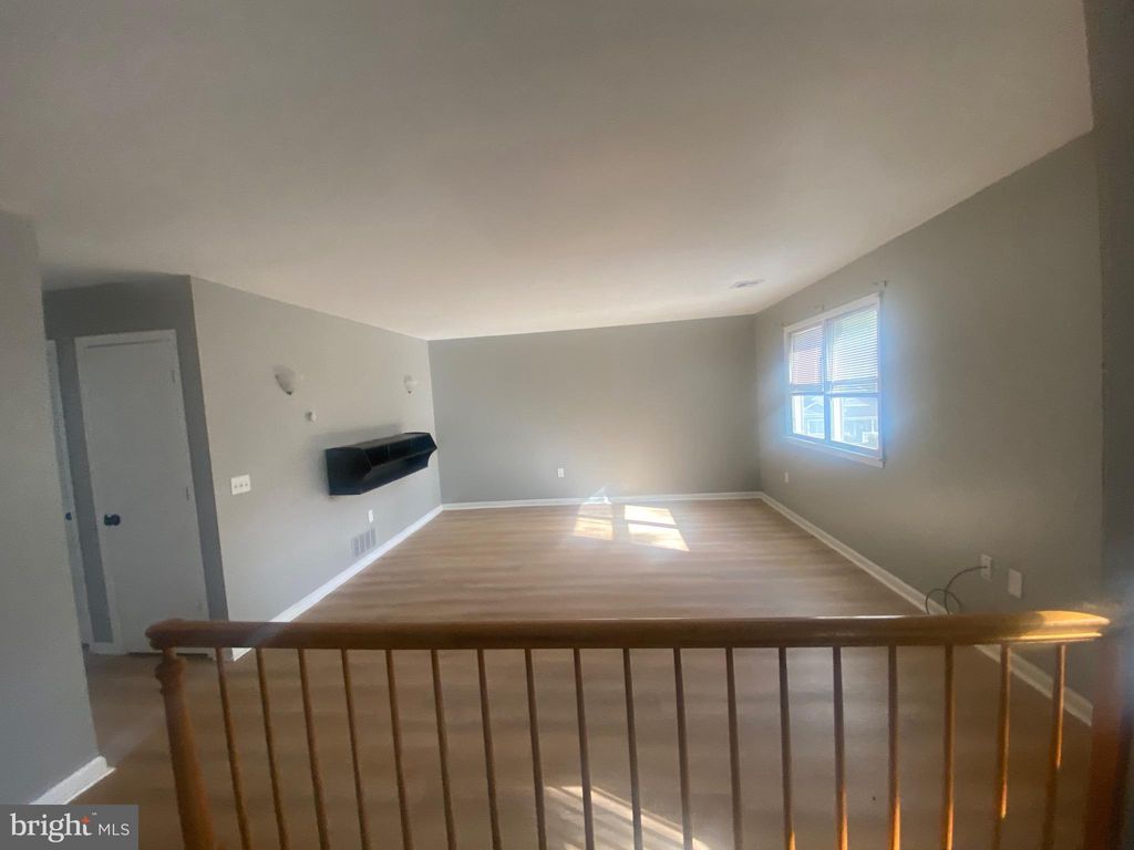 Photo of 880 West Oak Street #4, OLD FORGE, PA 18518 (MLS # PALW2000726)