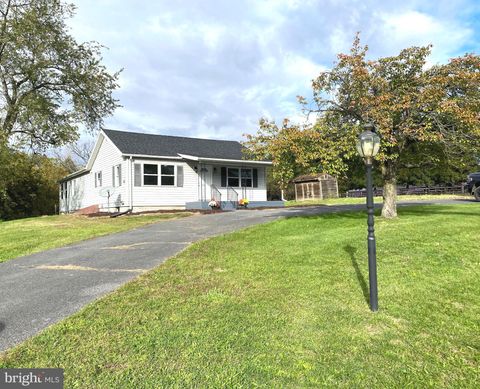 Featured picture for the property WVBE2023594