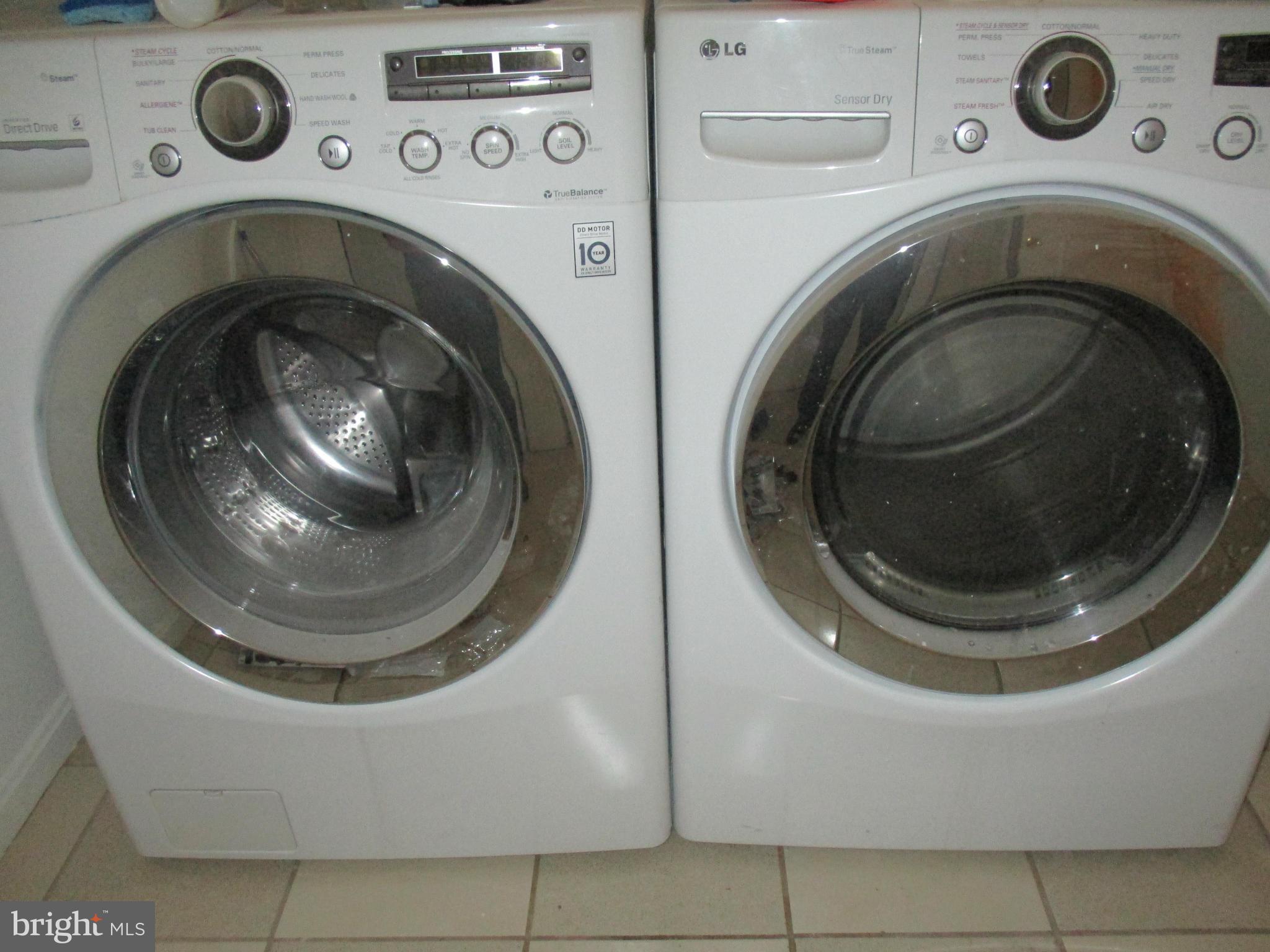 GREAT FALLS MANOR - Residential Lease