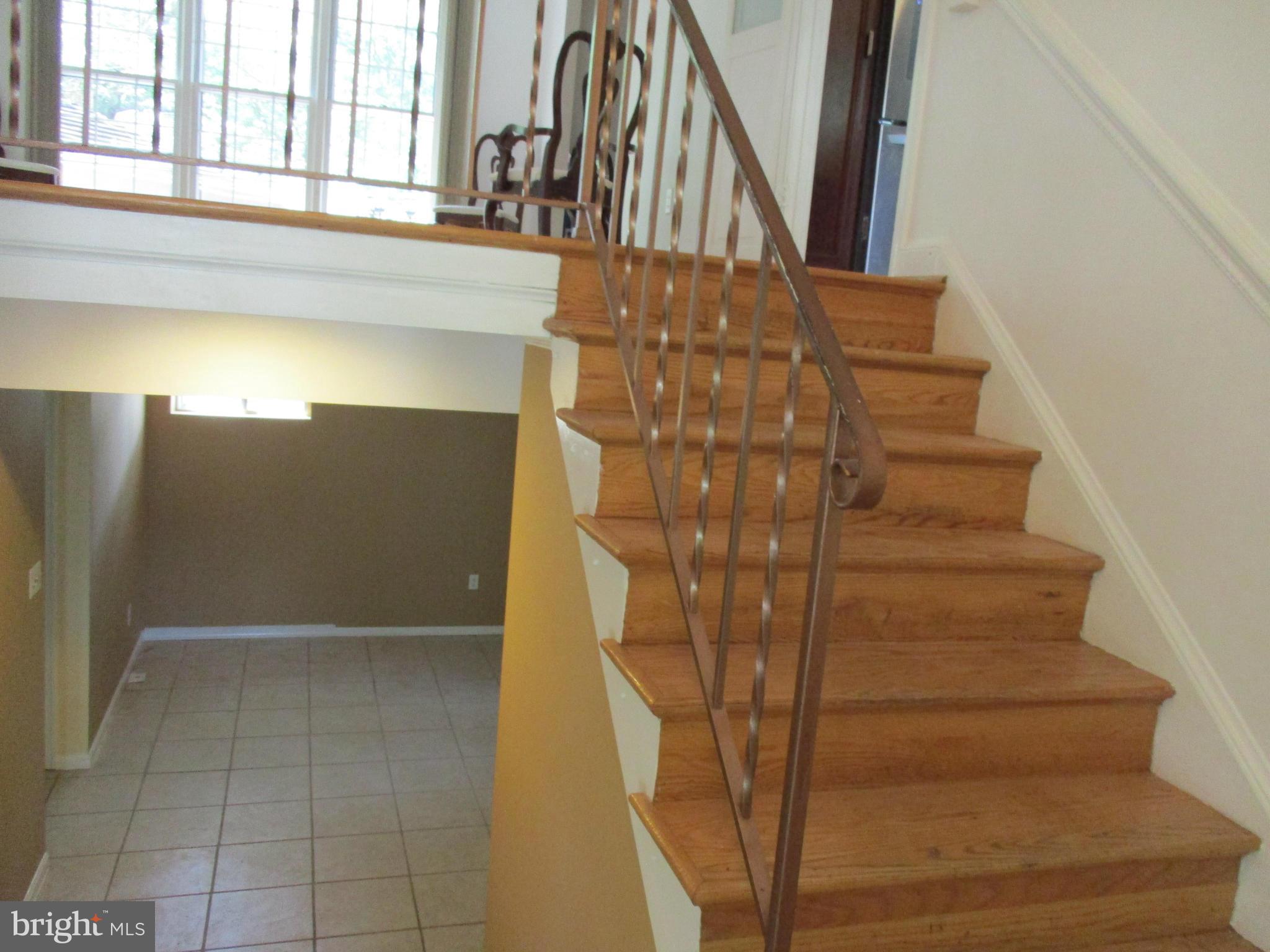 GREAT FALLS MANOR - Residential Lease