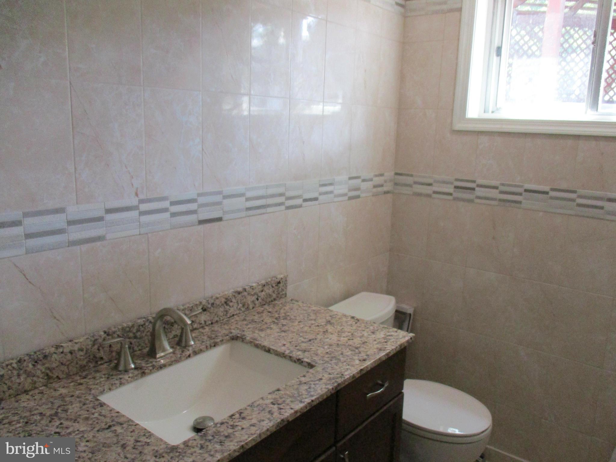 GREAT FALLS MANOR - Residential Lease