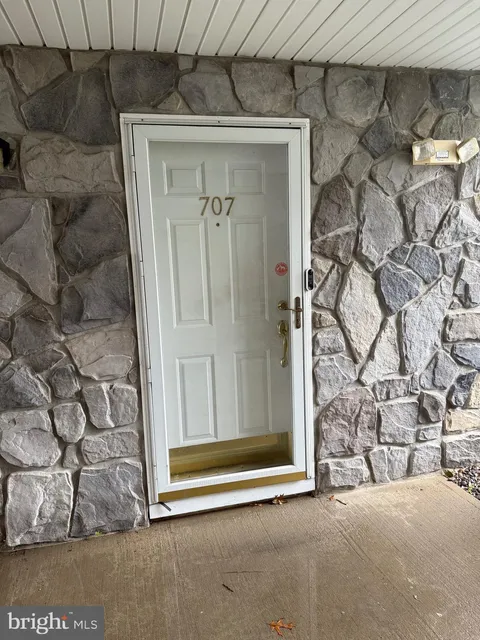 707 Schley Avenue, Toms River, NJ MLS: NJOC2038248