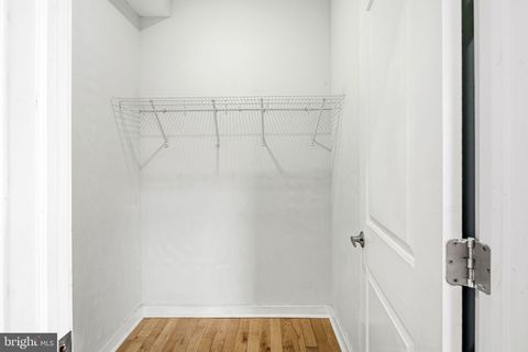 Tiny photo for 1940 S 6th Street, PHILADELPHIA, PA 19148 (MLS # PAPH2606206)