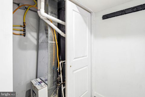 Tiny photo for 1940 S 6th Street, PHILADELPHIA, PA 19148 (MLS # PAPH2606206)