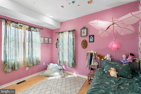 Tiny photo for 1940 S 6th Street, PHILADELPHIA, PA 19148 (MLS # PAPH2606206)