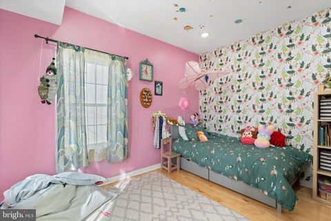 Tiny photo for 1940 S 6th Street, PHILADELPHIA, PA 19148 (MLS # PAPH2606206)