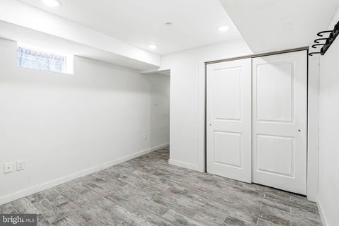 Tiny photo for 1940 S 6th Street, PHILADELPHIA, PA 19148 (MLS # PAPH2606206)