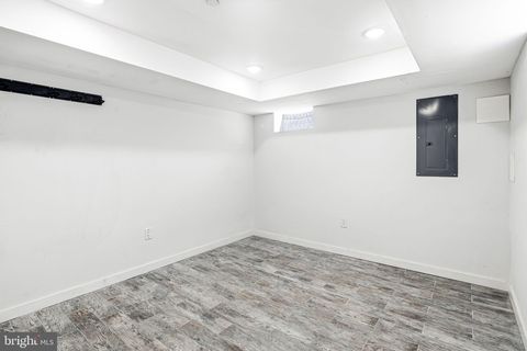 Tiny photo for 1940 S 6th Street, PHILADELPHIA, PA 19148 (MLS # PAPH2606206)