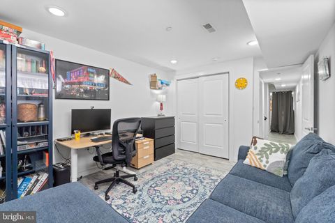 Tiny photo for 1940 S 6th Street, PHILADELPHIA, PA 19148 (MLS # PAPH2606206)