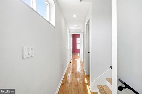 Tiny photo for 1940 S 6th Street, PHILADELPHIA, PA 19148 (MLS # PAPH2606206)