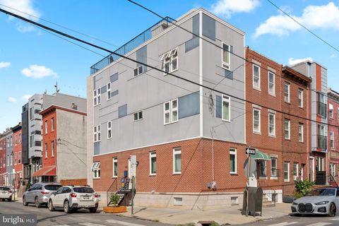 1940 S 6TH STREET PHILADELPHIA PA 19148