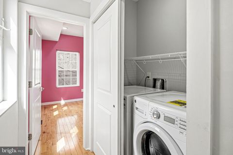 Tiny photo for 1940 S 6th Street, PHILADELPHIA, PA 19148 (MLS # PAPH2606206)