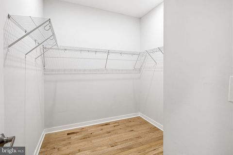 Tiny photo for 1940 S 6th Street, PHILADELPHIA, PA 19148 (MLS # PAPH2606206)