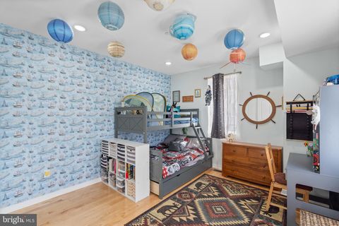 Tiny photo for 1940 S 6th Street, PHILADELPHIA, PA 19148 (MLS # PAPH2606206)