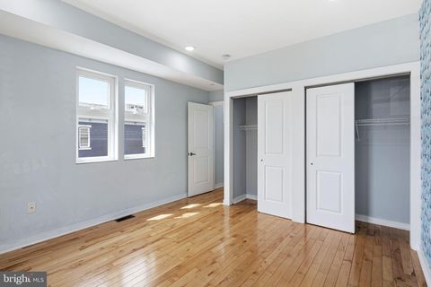 Tiny photo for 1940 S 6th Street, PHILADELPHIA, PA 19148 (MLS # PAPH2606206)