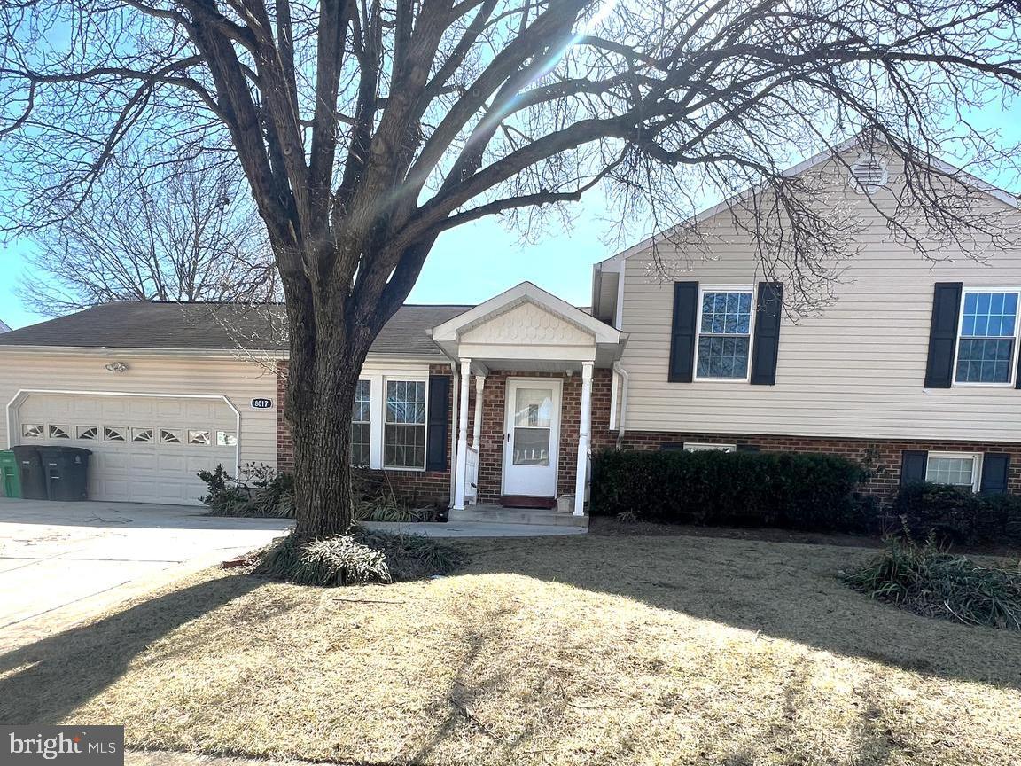 DRESDEN GREEN - Residential