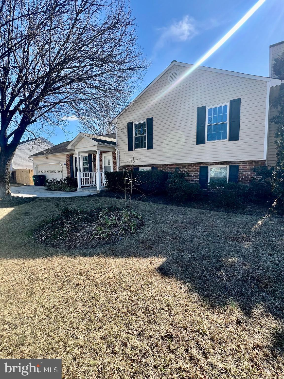 DRESDEN GREEN - Residential