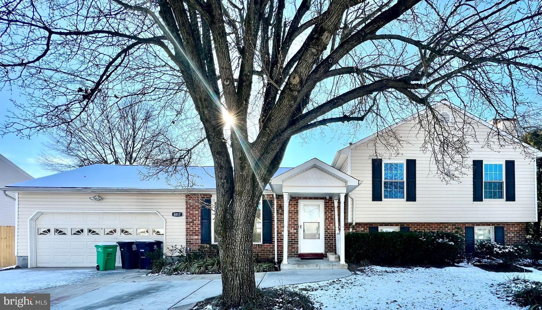 DRESDEN GREEN - Residential