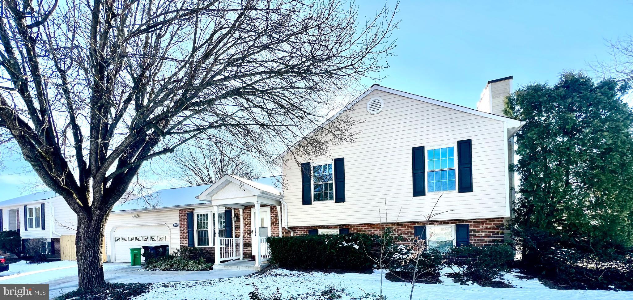 DRESDEN GREEN - Residential