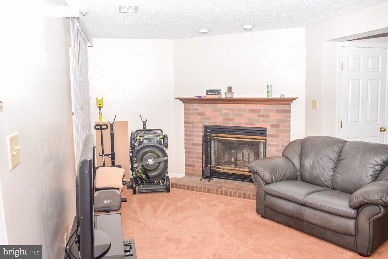 BRANDYWINE COUNTRY - Residential