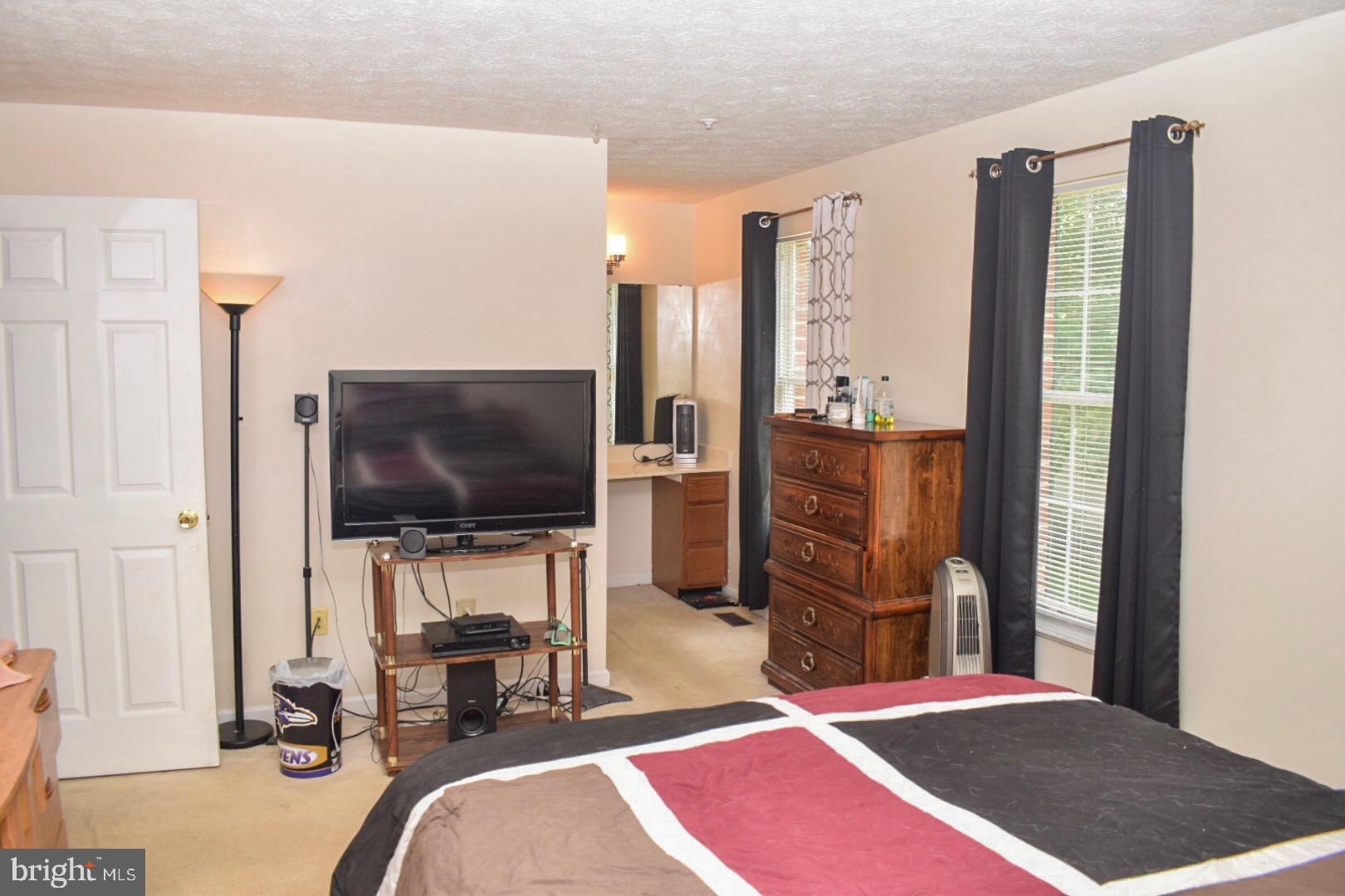 BRANDYWINE COUNTRY - Residential