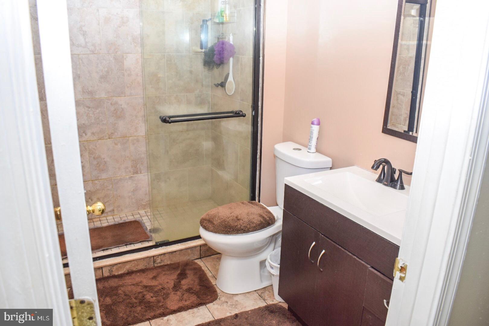 BRANDYWINE COUNTRY - Residential