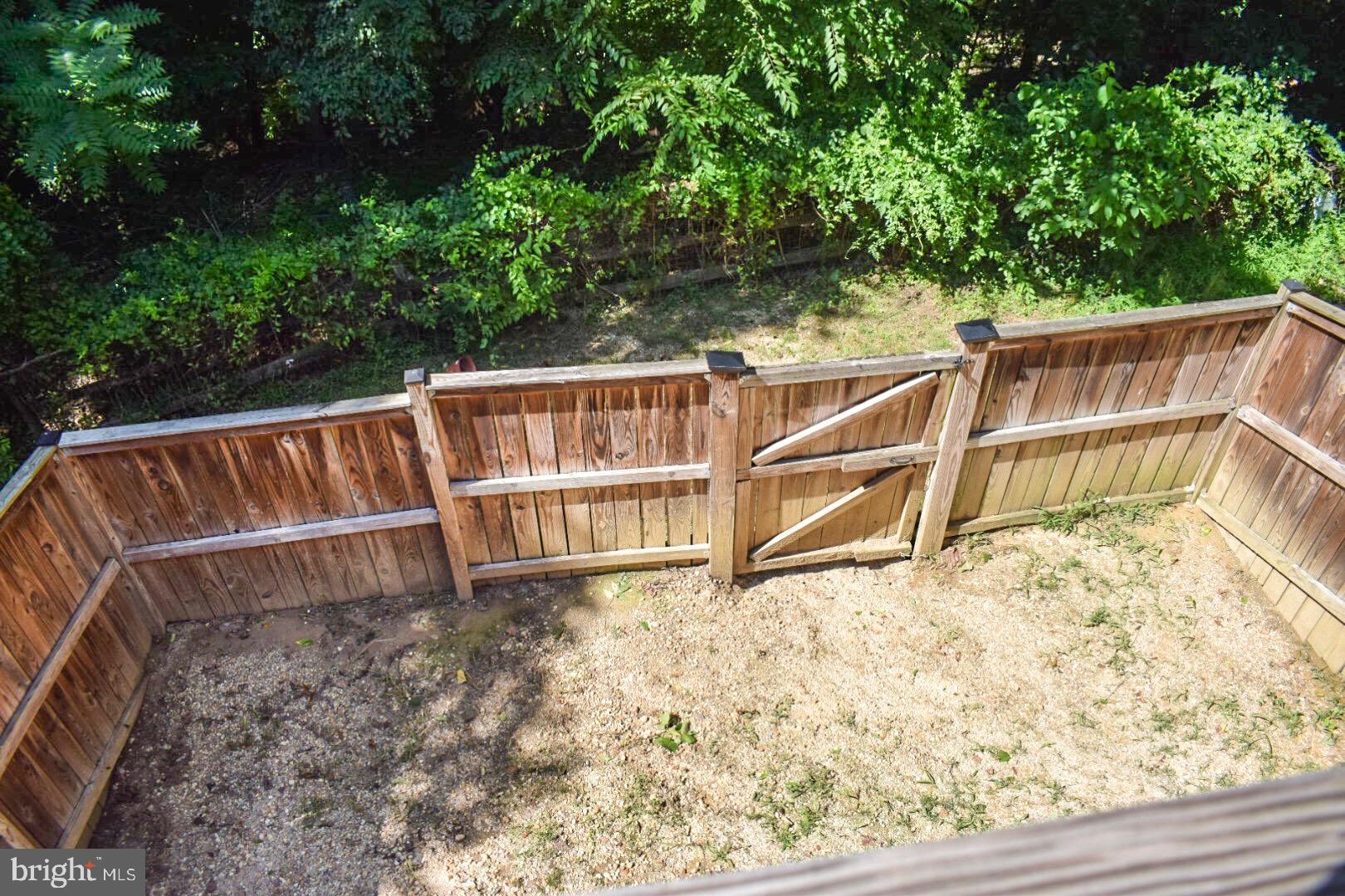 BRANDYWINE COUNTRY - Residential