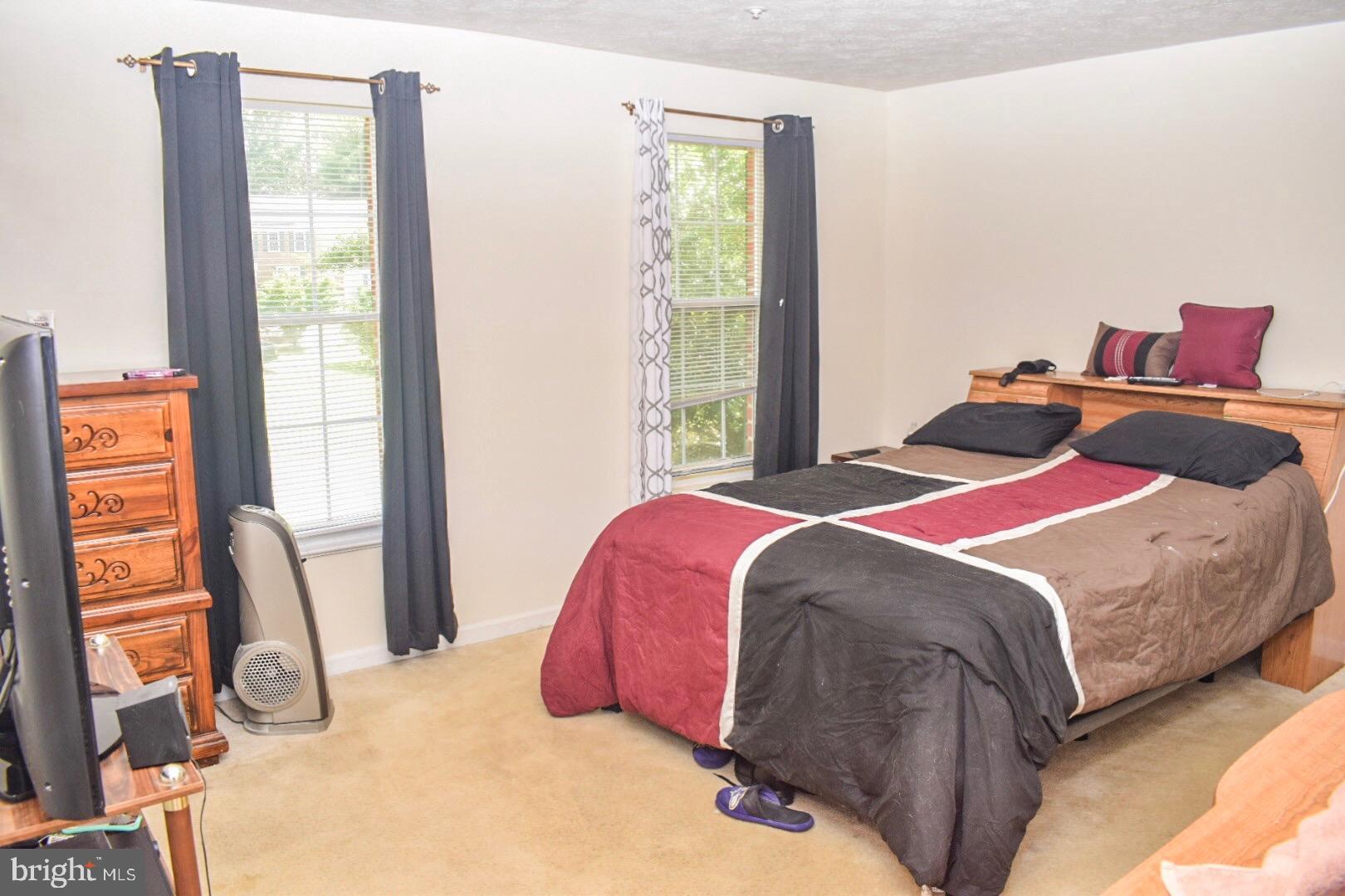 BRANDYWINE COUNTRY - Residential