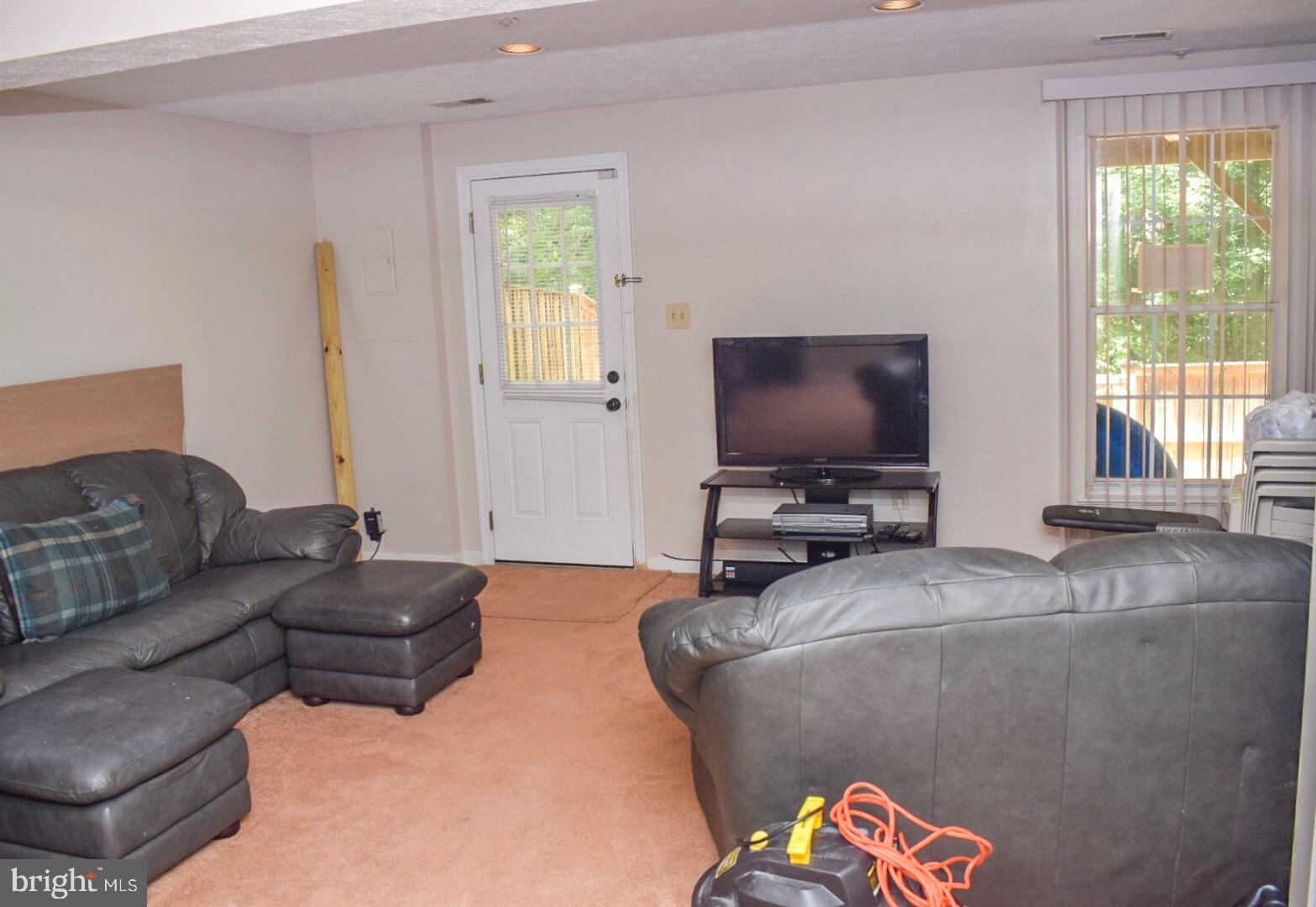 BRANDYWINE COUNTRY - Residential