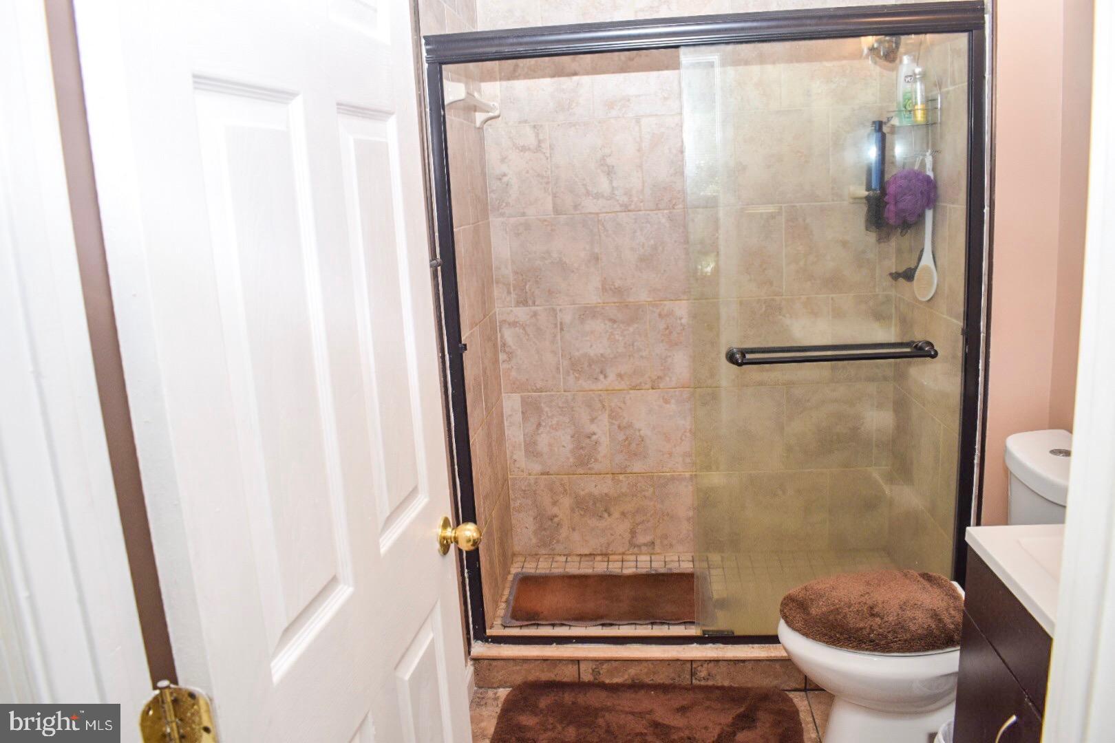 BRANDYWINE COUNTRY - Residential