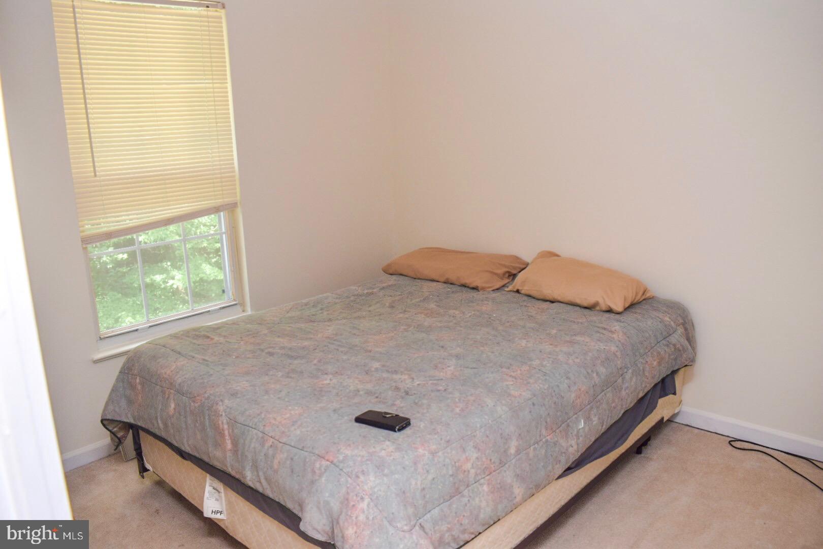 BRANDYWINE COUNTRY - Residential